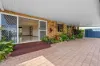 41 Cowra Street, Tanah Merah, Qld 4128-Image