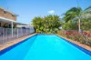 41 Cowra Street, Tanah Merah, Qld 4128-Image