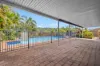41 Cowra Street, Tanah Merah, Qld 4128-Image