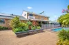 41 Cowra Street, Tanah Merah, Qld 4128-Image