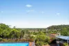 41 Cowra Street, Tanah Merah, Qld 4128-Image
