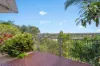 41 Cowra Street, Tanah Merah, Qld 4128-Image