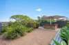 41 Cowra Street, Tanah Merah, Qld 4128-Image