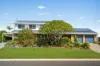 41 Cowra Street, Tanah Merah, Qld 4128-Image
