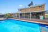 41 Cowra Street, Tanah Merah, Qld 4128-Image