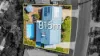 41 Cowra Street, Tanah Merah, Qld 4128-Image