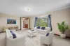 41 Cowra Street, Tanah Merah, Qld 4128-Image