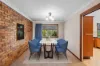 41 Cowra Street, Tanah Merah, Qld 4128-Image