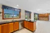 41 Cowra Street, Tanah Merah, Qld 4128-Image