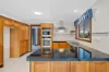 41 Cowra Street, Tanah Merah, Qld 4128-Image