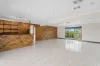 41 Cowra Street, Tanah Merah, Qld 4128-Image