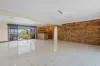 41 Cowra Street, Tanah Merah, Qld 4128-Image