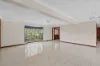 41 Cowra Street, Tanah Merah, Qld 4128-Image
