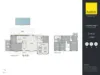 41 Cowra Street, Tanah Merah, Qld 4128-Floorplan
