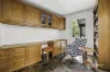 41 Crawford Road, Templestowe Lower, Vic 3107-Image