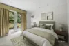 41 Crawford Road, Templestowe Lower, Vic 3107-Image