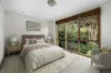 41 Crawford Road, Templestowe Lower, Vic 3107-Image