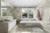 41 Crawford Road, Templestowe Lower, Vic 3107-Image