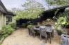 41 Crawford Road, Templestowe Lower, Vic 3107-Image
