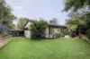 41 Crawford Road, Templestowe Lower, Vic 3107-Image