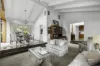 41 Crawford Road, Templestowe Lower, Vic 3107-Image