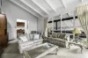 41 Crawford Road, Templestowe Lower, Vic 3107-Image