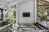41 Crawford Road, Templestowe Lower, Vic 3107-Image