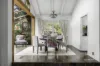 41 Crawford Road, Templestowe Lower, Vic 3107-Image