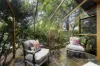 41 Crawford Road, Templestowe Lower, Vic 3107-Image