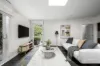 41 Crawford Road, Templestowe Lower, Vic 3107-Image