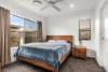 41 Crawford Street, Strathpine, Qld 4500-Image