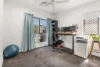 41 Crawford Street, Strathpine, Qld 4500-Image