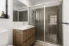 41 Crawford Street, Strathpine, Qld 4500-Image