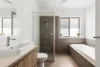 41 Crawford Street, Strathpine, Qld 4500-Image