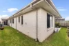 41 Crawford Street, Strathpine, Qld 4500-Image
