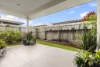 41 Crawford Street, Strathpine, Qld 4500-Image