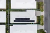 41 Crawford Street, Strathpine, Qld 4500-Image