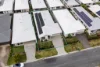41 Crawford Street, Strathpine, Qld 4500-Image