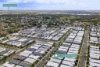 41 Crawford Street, Strathpine, Qld 4500-Image