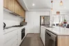 41 Crawford Street, Strathpine, Qld 4500-Image