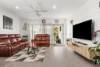 41 Crawford Street, Strathpine, Qld 4500-Image