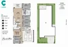 41 Crawford Street, Strathpine, Qld 4500-Floorplan
