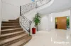 41 Cressy Road, Mount Vernon, NSW 2178-Image