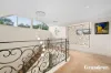 41 Cressy Road, Mount Vernon, NSW 2178-Image