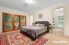 41 Cressy Road, Mount Vernon, NSW 2178-Image