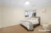 41 Cressy Road, Mount Vernon, NSW 2178-Image
