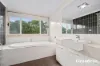 41 Cressy Road, Mount Vernon, NSW 2178-Image
