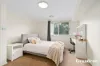 41 Cressy Road, Mount Vernon, NSW 2178-Image