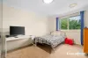 41 Cressy Road, Mount Vernon, NSW 2178-Image