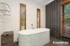 41 Cressy Road, Mount Vernon, NSW 2178-Image